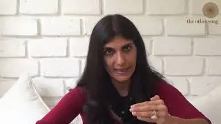 'Leap to the similimum' method by Dr Divya Chhabra