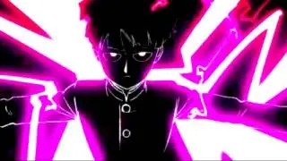 Mob Psycho 100 Ost - Soundtrack #1