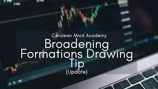 Drawing Broadening Formation's (Update)