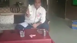 Modicare DUZZ ALL DEMO