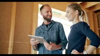 Basic Contractor Vetting