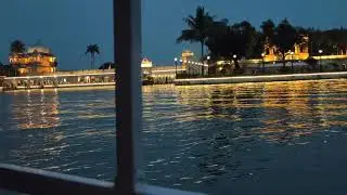 Oppo Reno 2 video quality