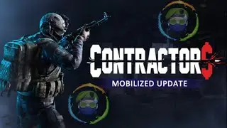 Contractor’s vr 