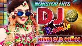 Bollywood ❤️💖DJ Romantic Remix || ❤️ Hindi Song 2026 Dj Remix || 💝Nonstop Dj Song || 🔥Dj Mix 2026🔥❤️