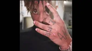 Juice wrld Met her in the summer