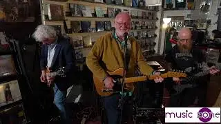 Bockety RSD Full Performance 12 April 2025