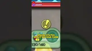 Sellbot Factory EASTER EGGS #toontown #ttr #toontownrewritten