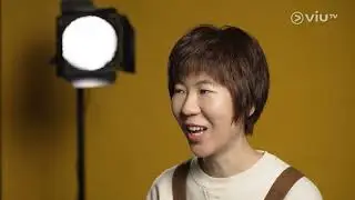 《GO！執！事務所》 EP 6 - 粉絲插畫「家」 (II)