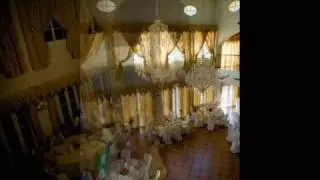Fiestasol Weddings & Catering Marbella Spain movie2009