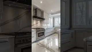 beautiful home decoraton tv launch aria setting bright colors room