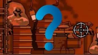 Thing Thing 4 | WHERE DID I GO?