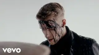 Arcade Hearts - Body (Official Video)