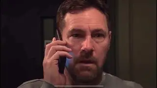 Coronation Street - Rob Donovan Needs A Plan B (5th February 2025)