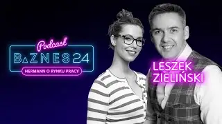 Strach przed zmianami w Państwowej Inspekcji Pracy