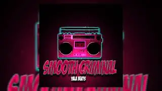 Smooth Criminal-@YalaBeats-qx1is (Afro house instrumental) 2025