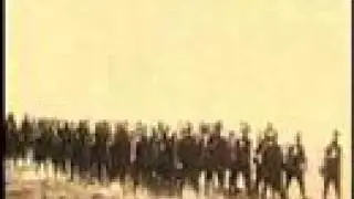 Divisi&oacute;n del Norte [Brujeria]