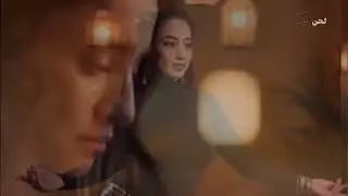 توجعني الصور🎆-لحن الحب #song 