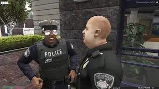 02/06/2020 | NoPixel | PARKING GOD - AIDS VICTIM |