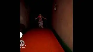 kamla ka baap ayush gaming 🤣🤣 #shorts #viral #youtubeshorts