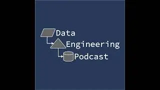 Achieving Data Reliability: The Role of Data Contracts in Modern Data Management