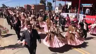 KULLAWADA SANKAJAHUIRA 2016 SENSACION 