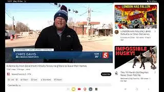 Сходы поездов с рельсов и отключения электроэнергии! Всё просто бомба 🔥‼️🔥