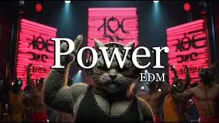 💥 Want a Heart-Pounding Bass Explosion? &ndash; Insane EDM Drops