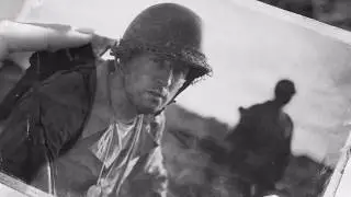 War never changes (Legendado em PT- BR)