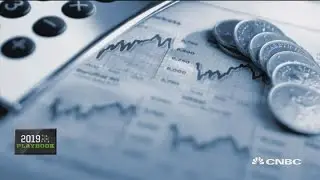 2019 Playbook: Hedge Funds