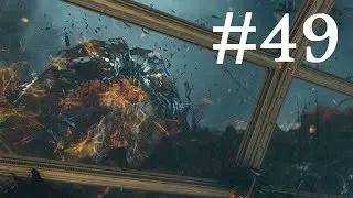 Prey 👽 Part 49 👽 Killing Dahl & Meeting Alex in Person