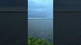 Natural view _ Look like a wow _ #ashik #nature #travel #love #foryou #trending #borbaad #newvideo