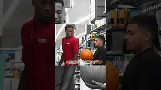 $6k Cash Giveaway Missed Out Prank!  #shorts #pranks #missedopportunities
