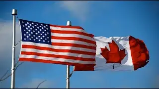 Globus Tours Undiscovered North America