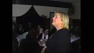 Amélia Queirós - Não Me Persigas