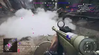 Battlefield V