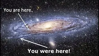Mandela Effect: Carl Sagan, Warren Brown, Dan Stern, and Neil deGrasse Tyson - Outer Sagittarius Arm