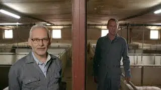 Kringlooplandbouw - Verdienvermogen veehouderij