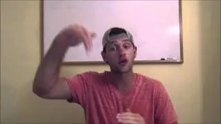 Success Is Like A Slingshot - Joe Dickinson Training