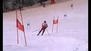 Кант 20 03 2011 107 1