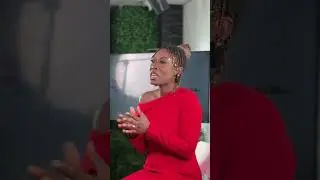 Behind the Scenes with Lady Mayowa Adegoke at DSD Media Studio