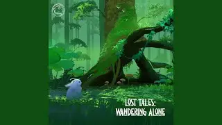 II - Giant Leaves