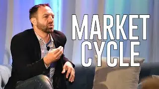 How To Find The Perfect Market | ﻿Real Estate Market Cycle Explained