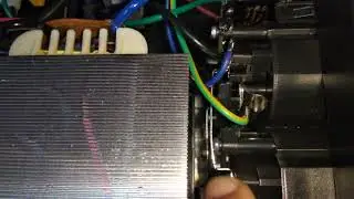 DEXP CEE-E 650VA дешевле некуда.