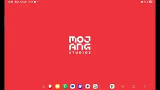 CARA BIKIN MINECRAFT JADI GA BOSENIN LAGI! (Ada intro sekarang)