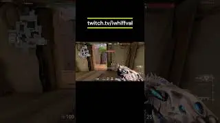 Some noice clutches!!  #valorantclips #whiff #gaming