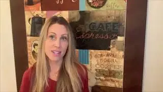 28-Day Detox Cleanse