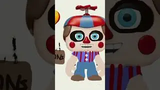 Funko snaps Wave 4