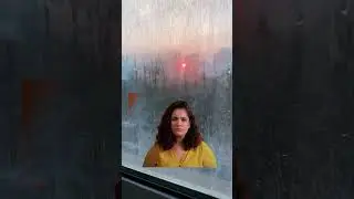 [SUB] Why Traffic Signals Use Red Color #ytshort #shorts @hopeing_is_good #shortsfeed