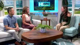 HI Now Daily (January 14, 2026)