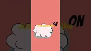 Learn Python
